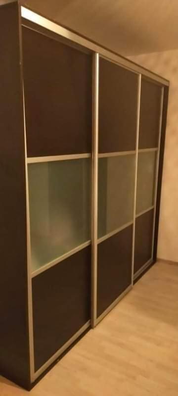 Apartament Cu Terasa La Casa Tina Timişoara Exterior foto